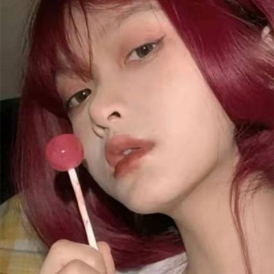 我和孙子做了不该做的怎么办 孩子今天晚上你做坏事了