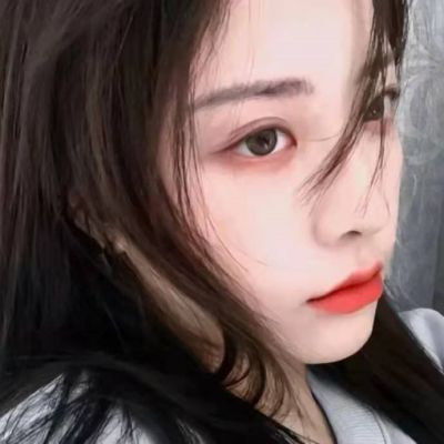 单身太久突然被撩 男人吃醋后晚上和我一起做