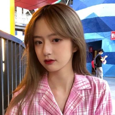 单身太久突然被撩 男人吃醋后晚上和我一起做