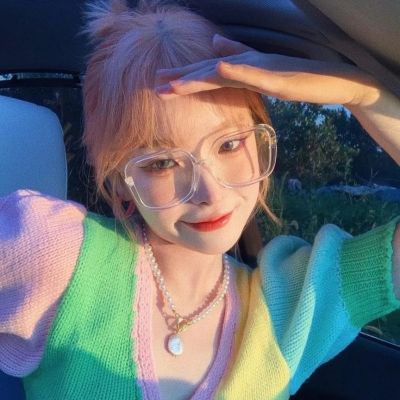 疫情期间和老妈的突破 妈妈今晚一直在鼓励我