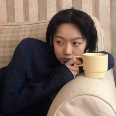 疫情期间和老妈的突破 妈妈今晚一直在鼓励我