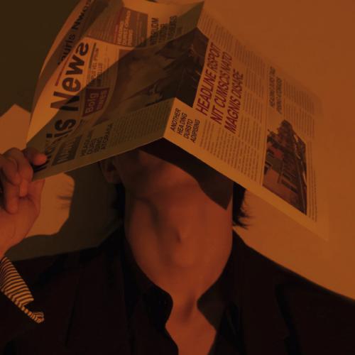 男人的精子太少，吃什么食物比较好呢