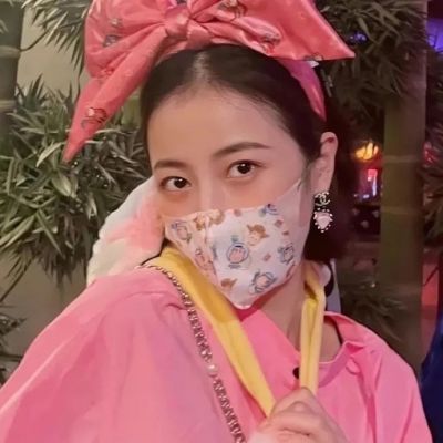 和老公没有共同语言怎么办 老公不愿意与你交流对话