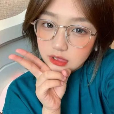 婚礼上为什么要请花童 花童怎样选择