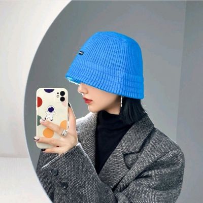 小三为什么叫小三 小三与二奶的区别是什么