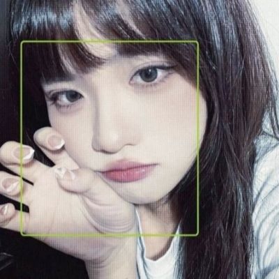 我写作业学长玩我下面 做错了题学长就弄一次