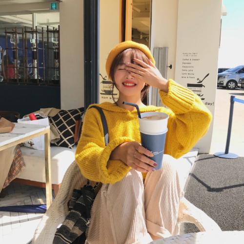 老公过生日如何送上最温馨的祝福 祝老公生日快乐暖心短句