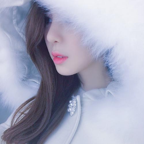 三个人玩耍我一个人是什么感觉 我真的后悔了