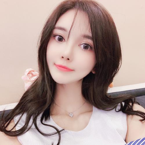 回忆初恋的经典句子 此生最美好的回忆就是初恋