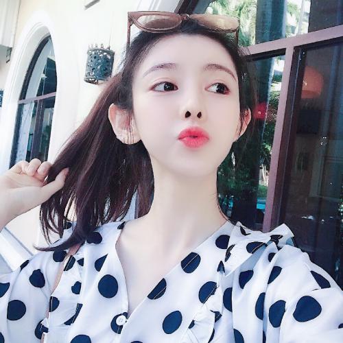 天蝎女和什么星座最配 他们在一起堪称绝配