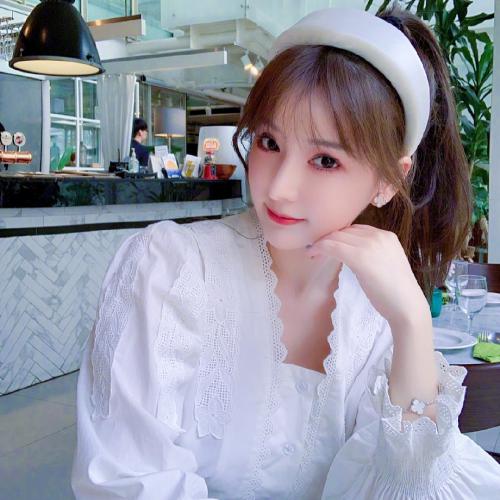 总裁早上起来还连在一起 有些人就是嘴硬心软