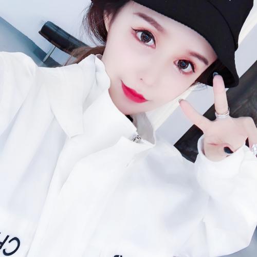 年轻漂亮的后母完整版 我能接受她来我们家庭吗