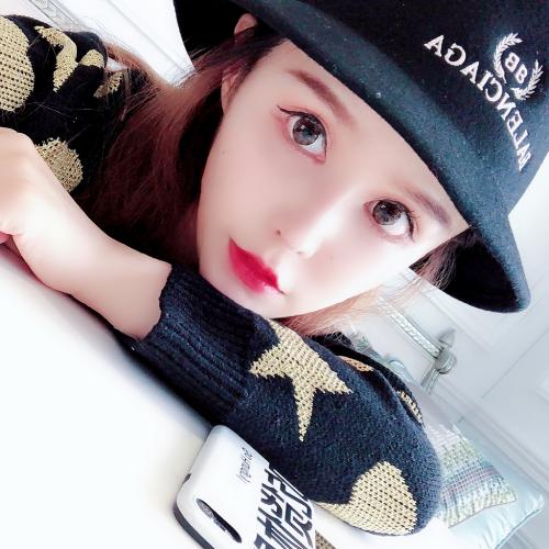 年轻漂亮的后母完整版 我能接受她来我们家庭吗