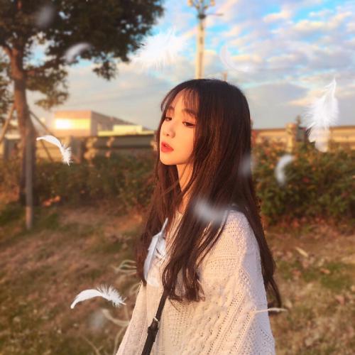 我爱上了一名女老师 从此便一发不可收拾