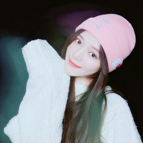 我爱上了一名女老师 从此便一发不可收拾