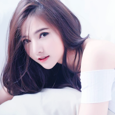 跟老公表弟出轨了怎么办 离婚前一夜要了8次