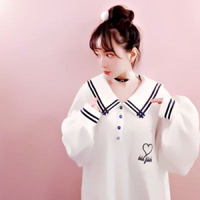 跟老公表弟出轨了怎么办 离婚前一夜要了8次