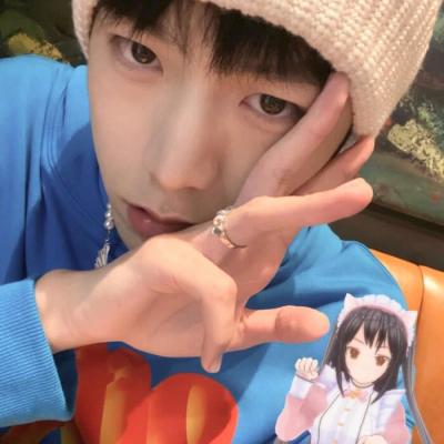 说说男人晚上怎么玩你的 老公经常夜里就要