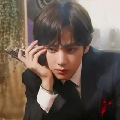 说说男人晚上怎么玩你的 老公经常夜里就要