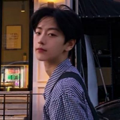 分手那天我们做了八次 男友为了挽留我耗尽精力