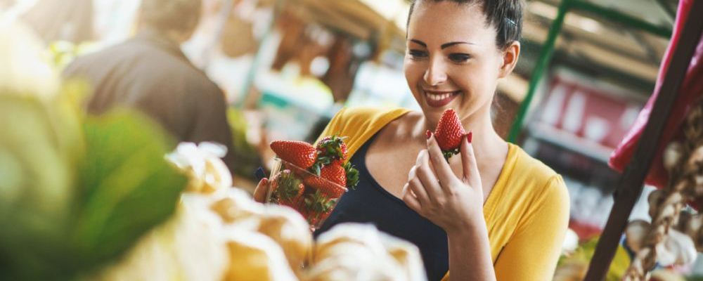 怎么用手指自慰 用手指自慰的方法详解