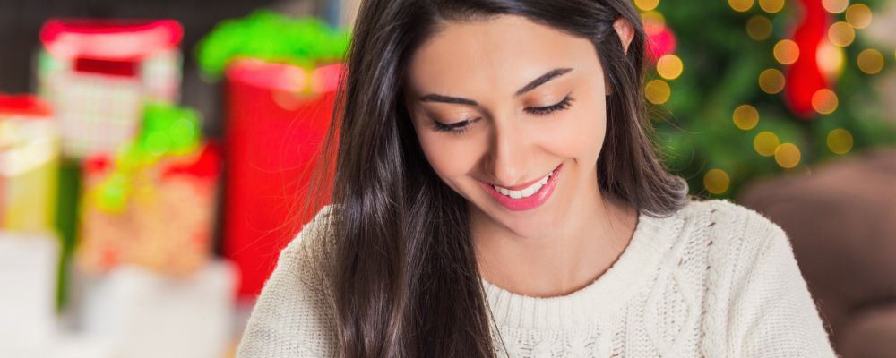 怎么用手指自慰 用手指自慰的方法详解