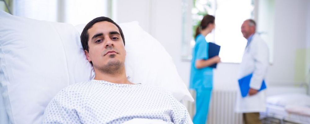 阴茎类型6大种 保护阴茎看这篇文章就够了