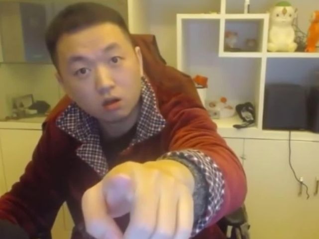 药水哥为什么会被永封 永封的理由令人信服