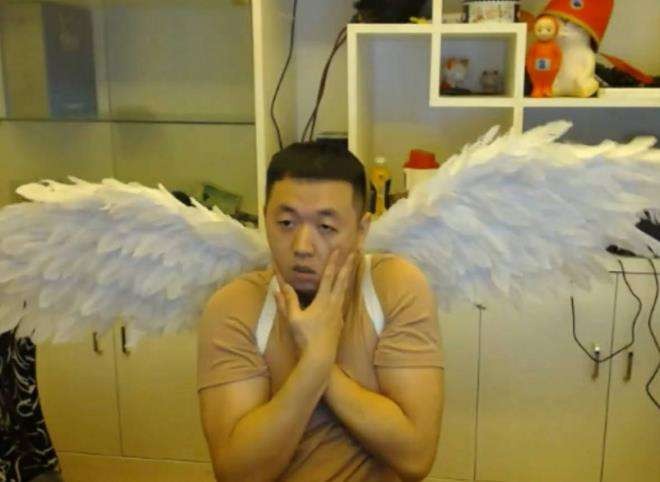 药水哥为什么会被永封 永封的理由令人信服