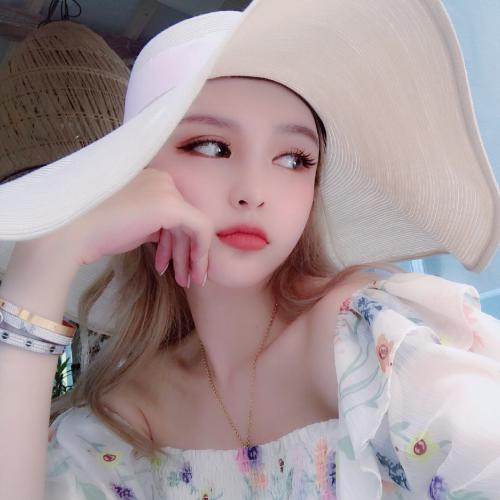 回娘家早上和父亲吵架 我再也不给他买那个了