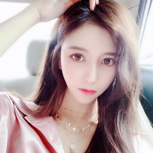 回娘家早上和父亲吵架 我再也不给他买那个了