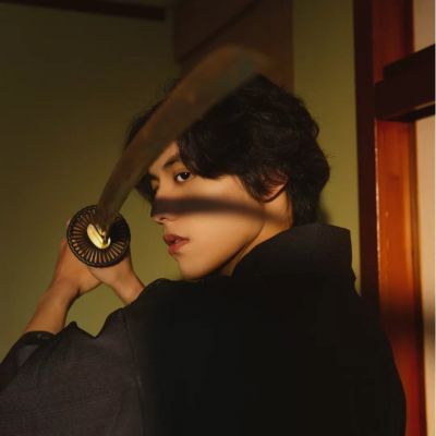 男人说女人是花瓶是什么意思 花瓶是指什么样的女人