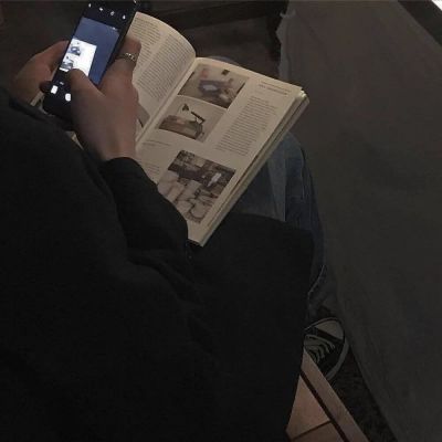 男人说女人是花瓶是什么意思 花瓶是指什么样的女人