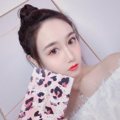 男女都有哪些选择伴侣的心理