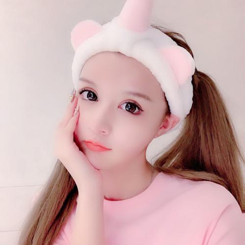 暗中拆散情侣小绝招之制造假象