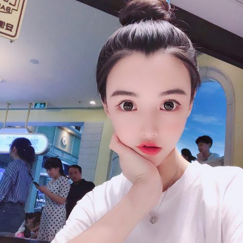 唯一可以虐水瓶的星座 真正克星莫属它