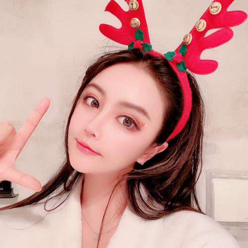 高情商的哄人句子 幽默风趣