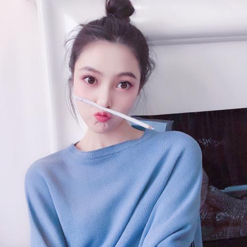 女朋友十大作死行为 如何去矫正？