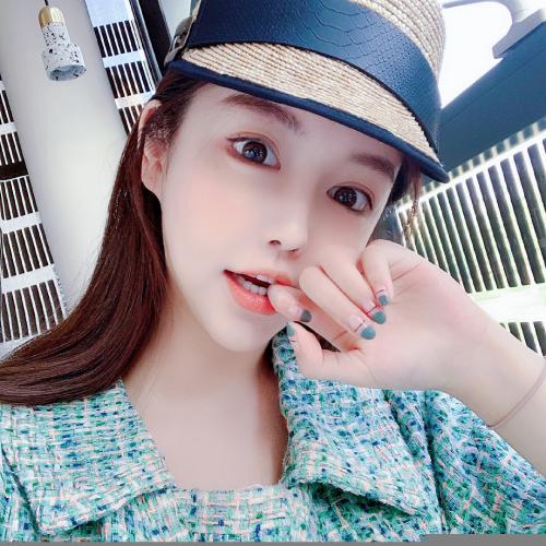 谁会去拒绝一个自己喜欢的人