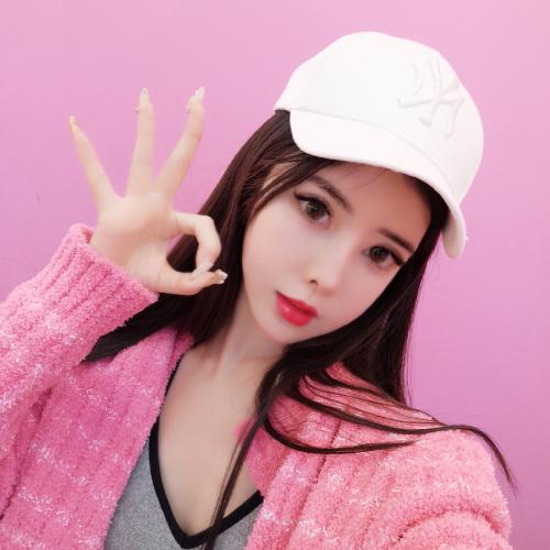 女朋友主动道歉意味什么 知情达理不想失去你