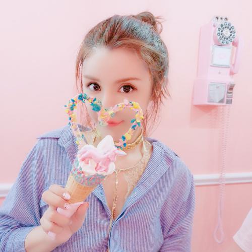 最让男人心软回头的话 让男人心软的六句话