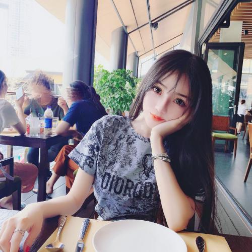 怎样委婉拒绝一个喜欢你的人 这7句话很实用