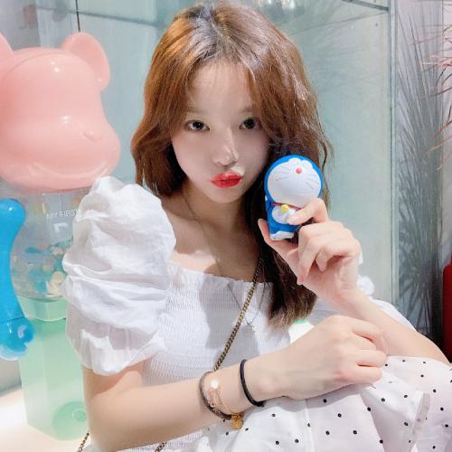 不交工资的男人的心理 如何让老公自愿的交钱