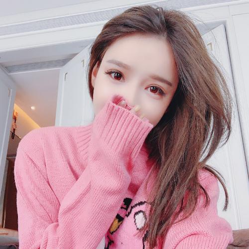 聪明女孩的择偶条件,这6点很重要