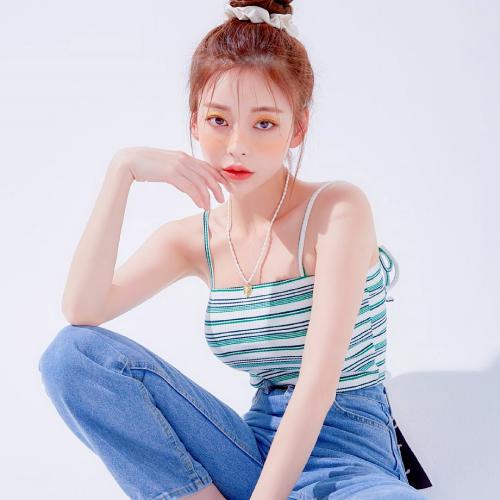 聪明女人娘家三不帮 紧记这三点