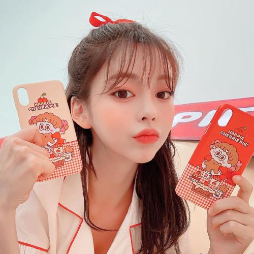 摩羯女喜欢一个人的表现 8个小细节识别