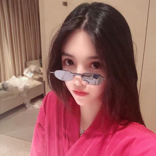 老公出轨小三怎么办 老公出轨找小三算犯法吗