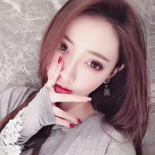 情人节说什么话 情人节发朋友圈的话