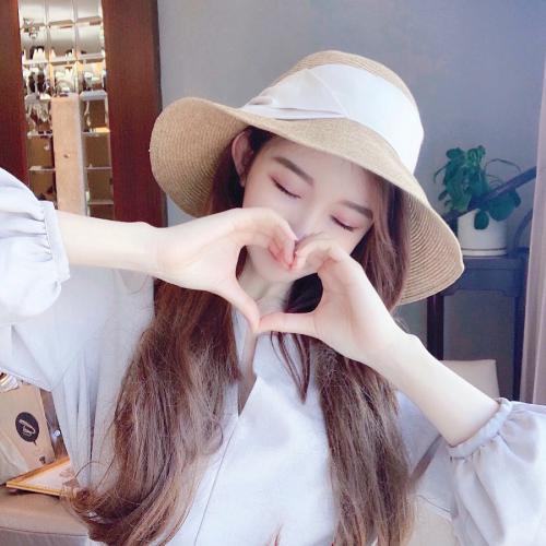 情人节对男朋友说的话 女生七夕情人节语录大全