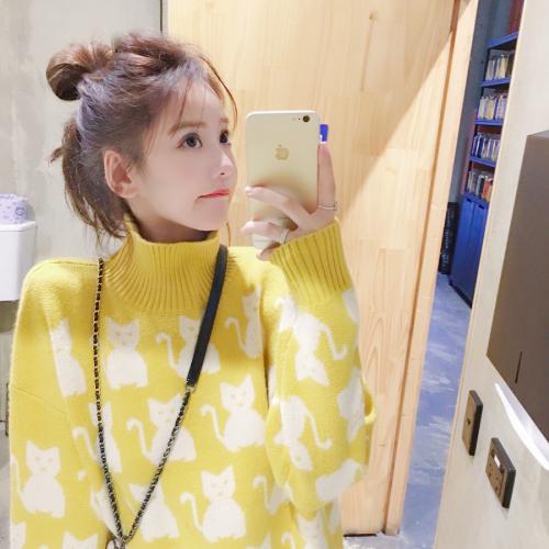 男女关系最舒适的4种状态